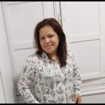 Delmis Yolanda Perdomo Lara Perdomo Lara Delmis Yolanda Perdomo Lara Perdomo Lara