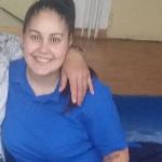 María Texenery Hernández Betancor María Texenery Hernández Betancor