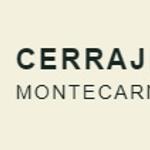 Cerrajería Montecarmelo