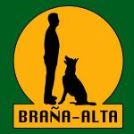 Centro Canino Braña Alta Centro Canino Braña Alta
