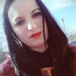 Irina Popescu Irina Popescu