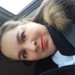 Cristina