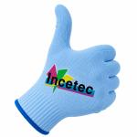 Incetec