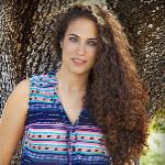 Noelia Garcia Silva Noelia Garcia Silva