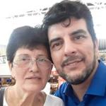 Ricardo Rodolfo Leiva Ricardo Rodolfo Leiva