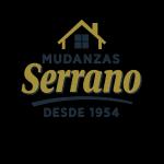 Mudanzas Serrano