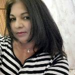 Florina Sanesscu Florina Sanesscu
