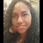 Rocío Sánchez Caicedo Sánchez Caicedo