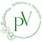 Jardinería Y Paisajismo Pv Jardinería Y Paisajismo Pv