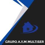 Grupo Aym Multiser Grupo Aym Multiser