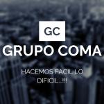Obras Y Reformas Coma Sl Obras Y Reformas Coma Sl