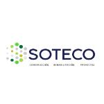 Soteco Sl Soteco Sl