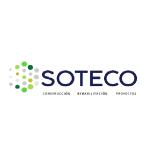 Soteco Sl