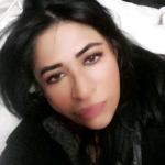 Rosaadilia Barrera Rosaadilia Barrera