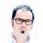 Jordi Cahué Jordi Cahué