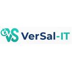 Versalit
