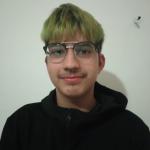 Miquel Martín Cunillera Miquel Martín Cunillera