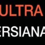 Ultra Persianas Ultra Persianas
