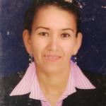 Olga Ramírez Trujillo