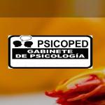 Alvaro De Psicoped Alvaro De Psicoped