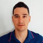 Jorge Gonzalez