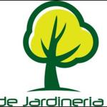 Centro De Jardineria Arodan