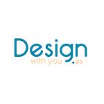 Design With You  Agencia De Marketing