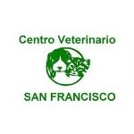 Centro Veterinario San Francisco