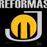 Reformas Jm