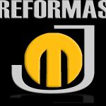 Reformas Jm Reformas Jm