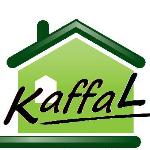 Mourad Kaffal Mourad Kaffal