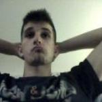 Arnau A. Arnau A.