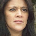 Helena Galindo Velasquez Helena Galindo Velasquez