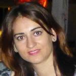 Maria Maria