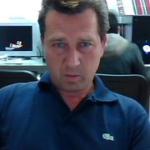 Juan Carlos Moreno Gomez Juan Carlos Moreno Gomez
