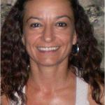 Angela Muñoz Clemente Angela Muñoz Clemente