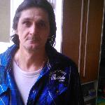 Jose Pulgarin Ramos Jose Pulgarin Ramos