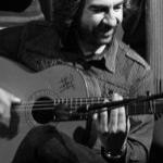 Antonio Moreno Cortes Antonio Moreno Cortes