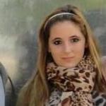 Sarai Rodriguez Balcells Sarai Rodriguez Balcells