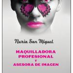 Nuria Nuria