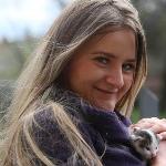 Alexandra B. Alexandra B.