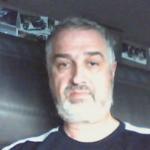 Jose G. Jose G.
