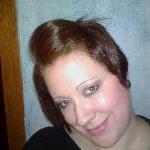 Estefania Abenza Herrero Estefania Abenza Herrero