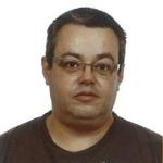 Ricardo Trujillo Quintana Ricardo Trujillo Quintana