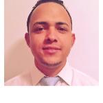 José Fernando Germosen Pichardo José Fernando Germosen Pichardo