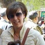 Teresa Hernandez Carrera Teresa Hernandez Carrera