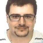 José Palma José Palma