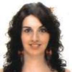 Bibiana Casado Torrijos Bibiana Casado Torrijos