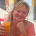 Nadine Nanu Nadine Nanu