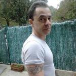 Sergio Trapote Miguel Sergio Trapote Miguel